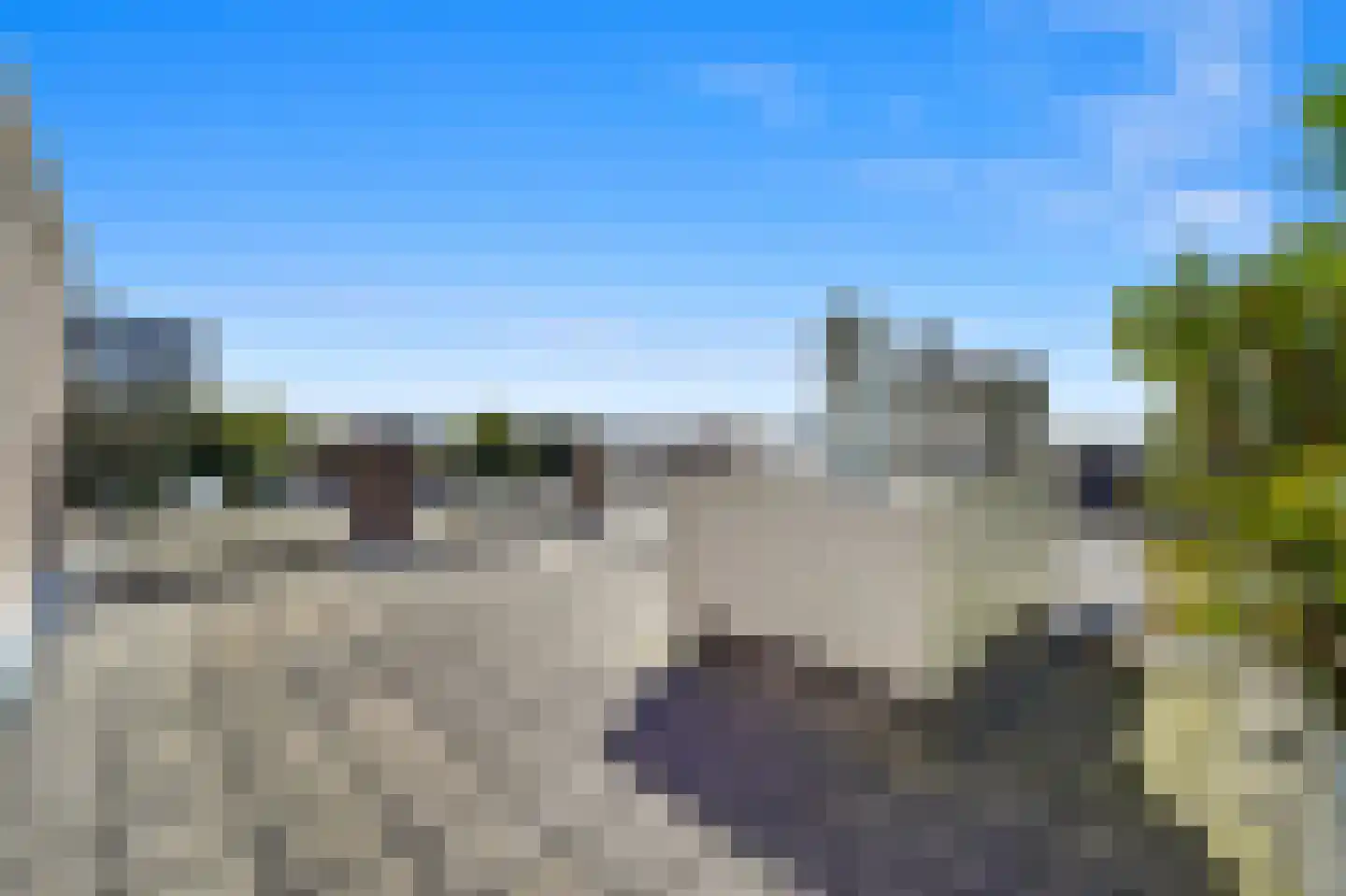 Seinpostduin 501 Den Haag thumbnail 28