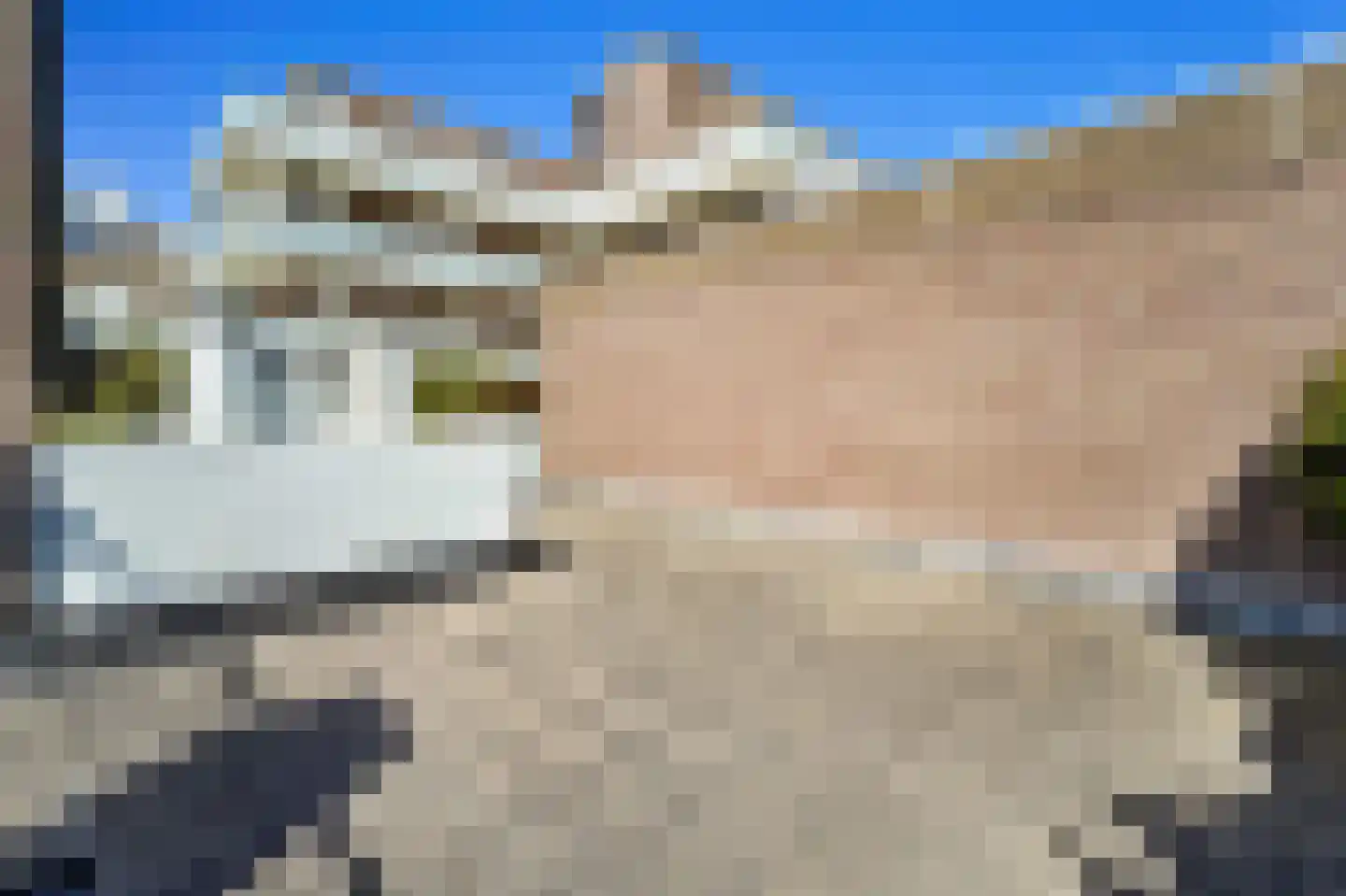 Seinpostduin 501 Den Haag thumbnail 29