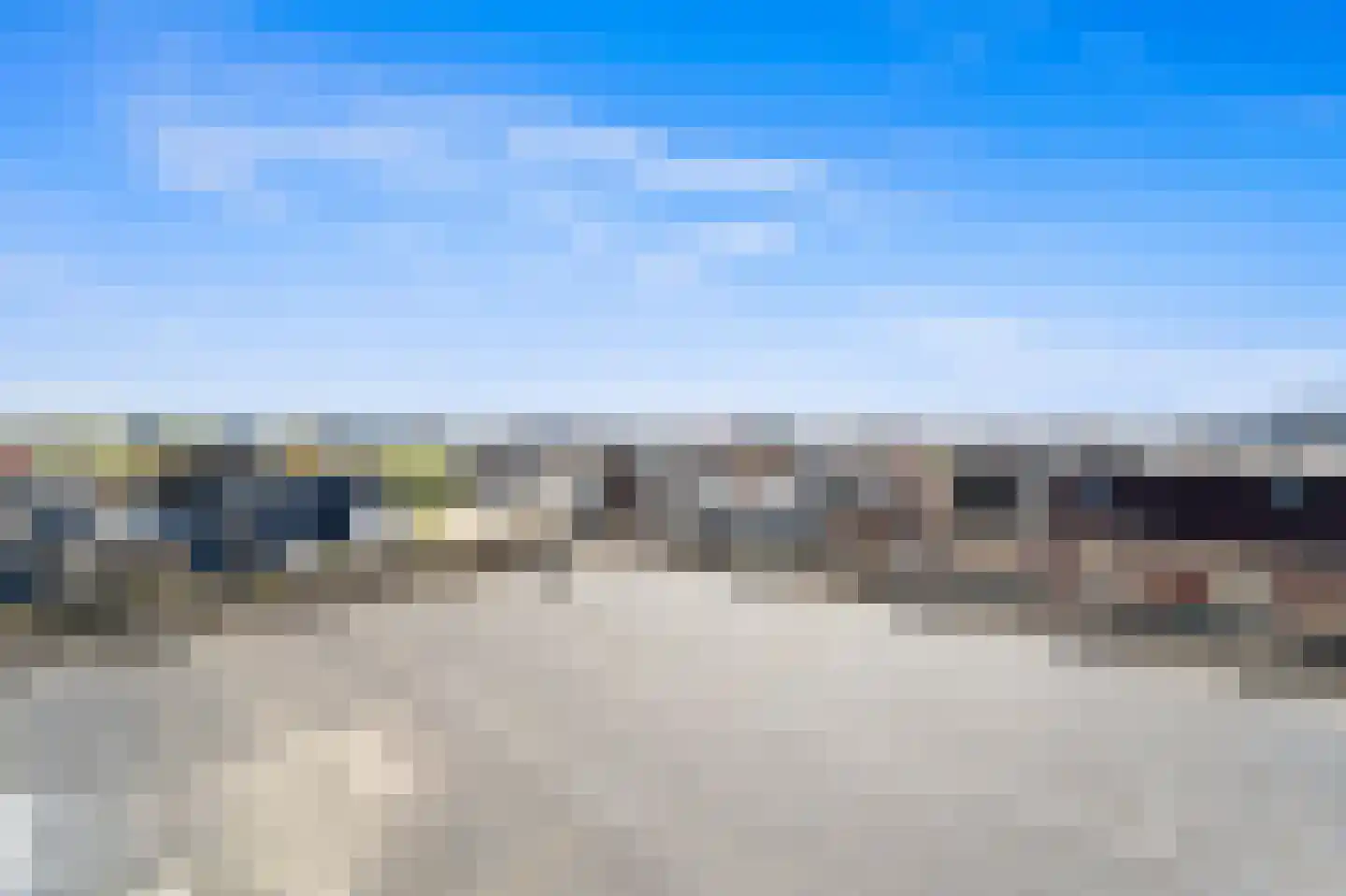 Seinpostduin 501 Den Haag thumbnail 30