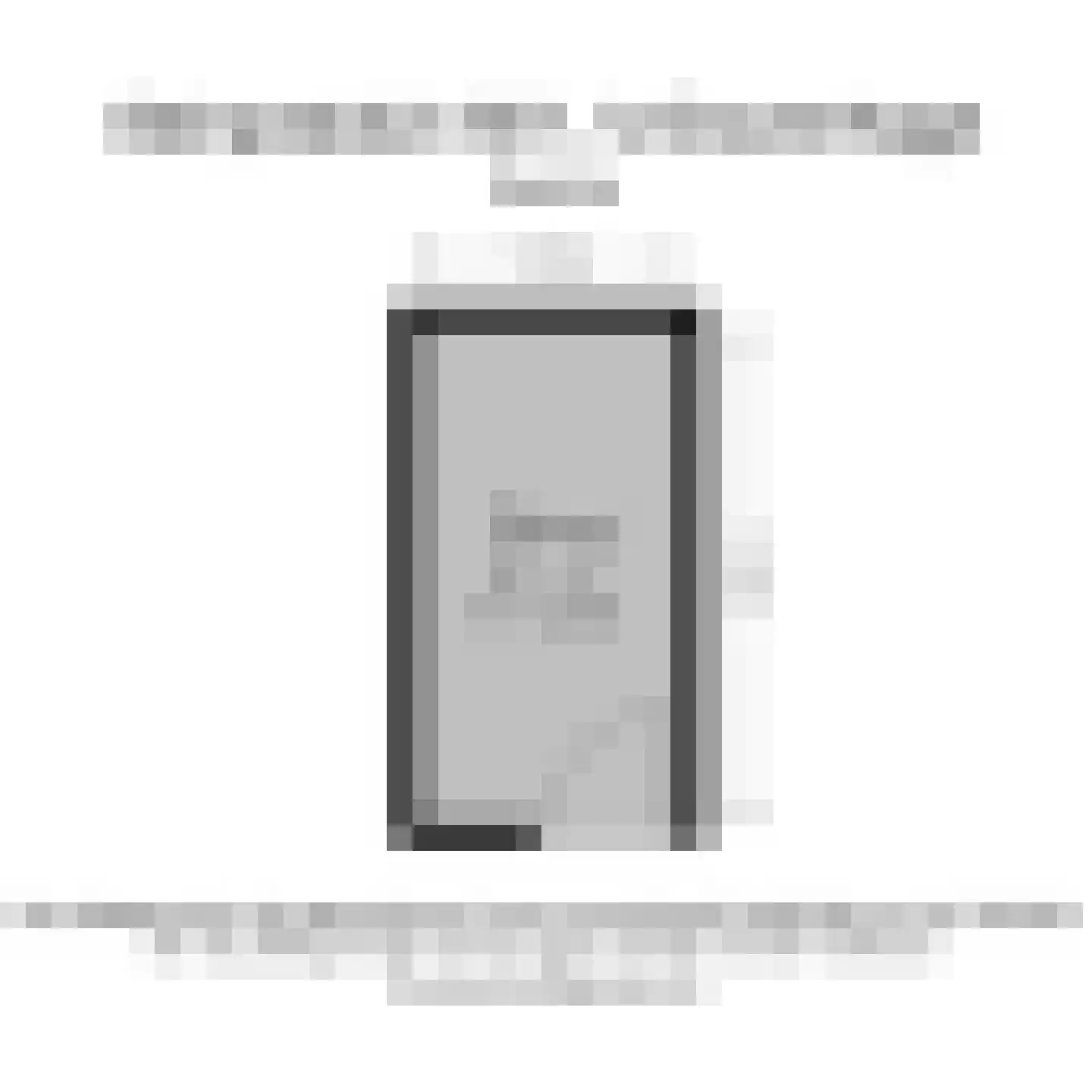 Seinpostduin 501 Den Haag thumbnail 32