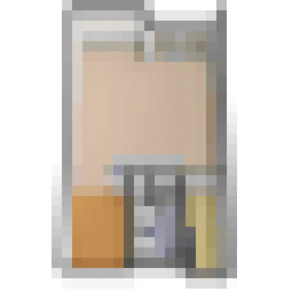 Seinpostduin 501 Den Haag thumbnail 33