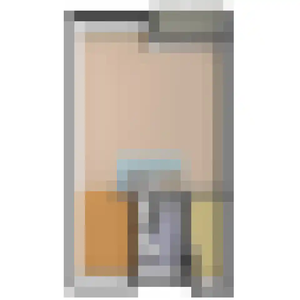 Seinpostduin 501 Den Haag thumbnail 34