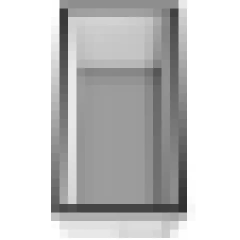 Seinpostduin 501 Den Haag thumbnail 35