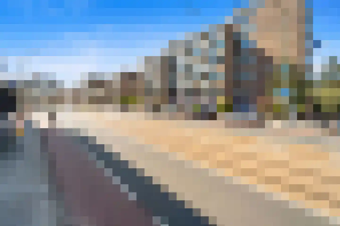 Seinpostduin 501 Den Haag thumbnail 7