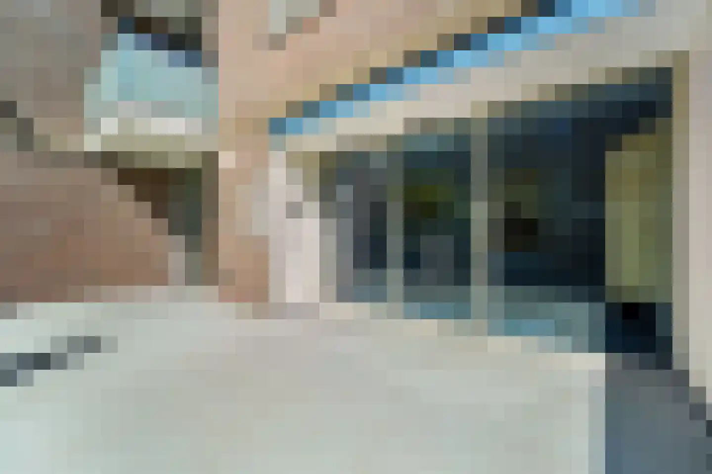 Seinpostduin 501 Den Haag thumbnail 9