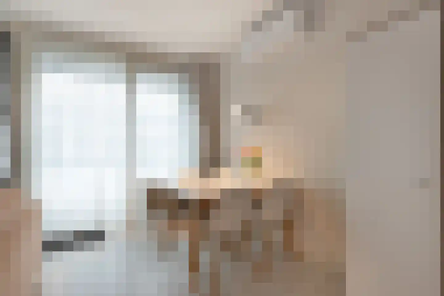 Seinpostduin 503 Den Haag thumbnail 10