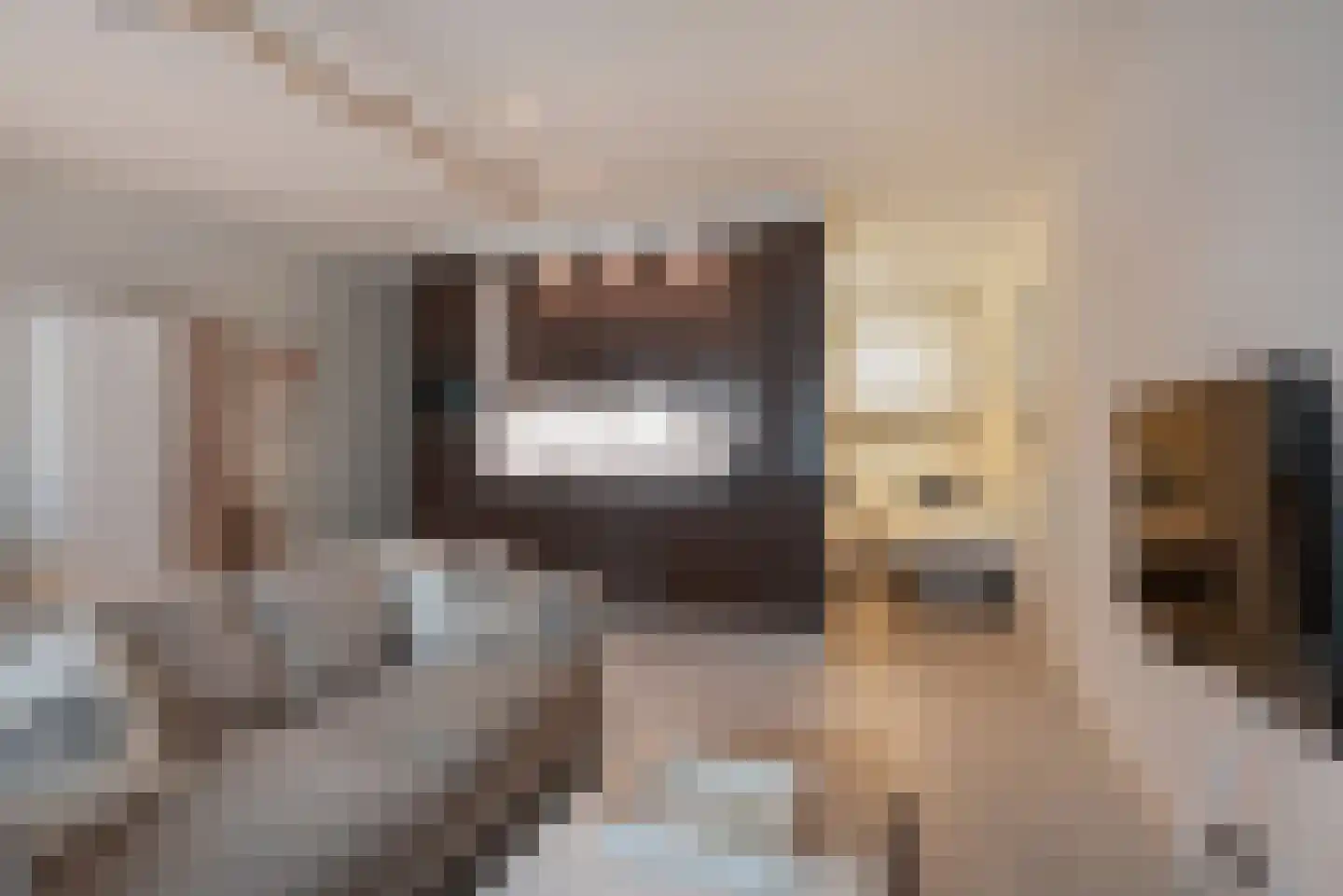 Seinpostduin 503 Den Haag thumbnail 11