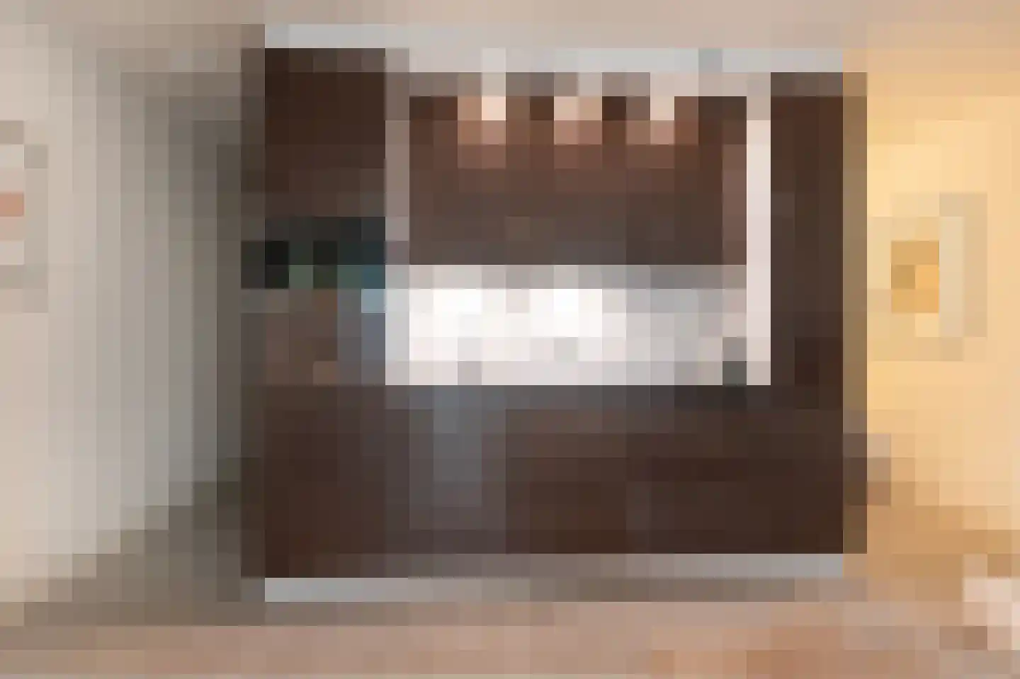 Seinpostduin 503 Den Haag thumbnail 12