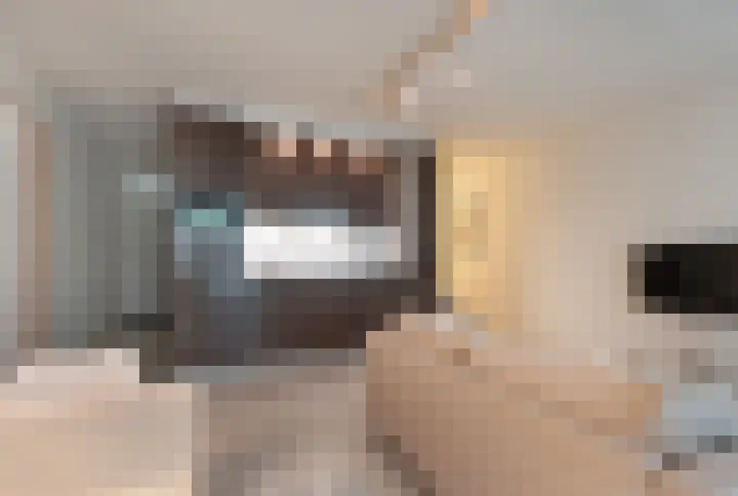 Seinpostduin 503 Den Haag thumbnail 13