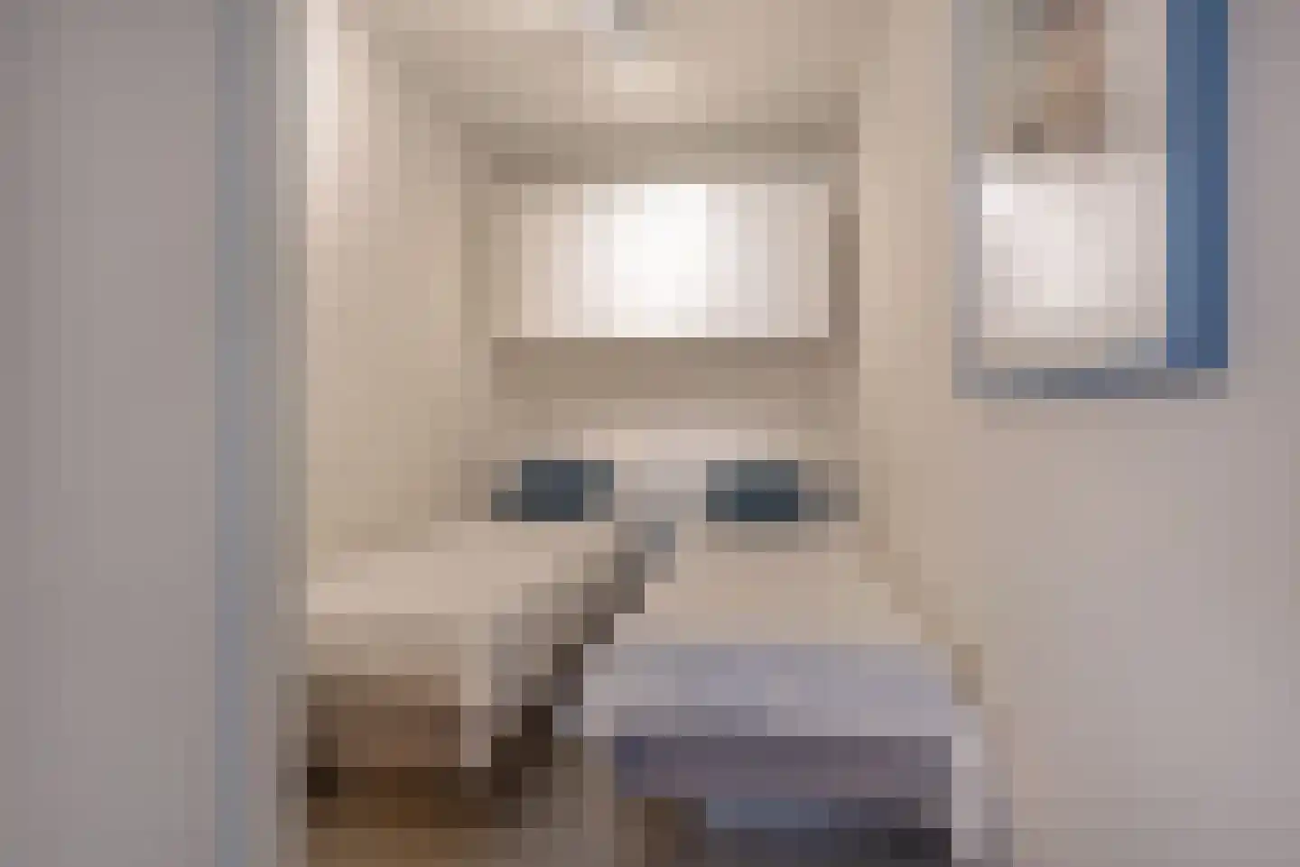 Seinpostduin 503 Den Haag thumbnail 14