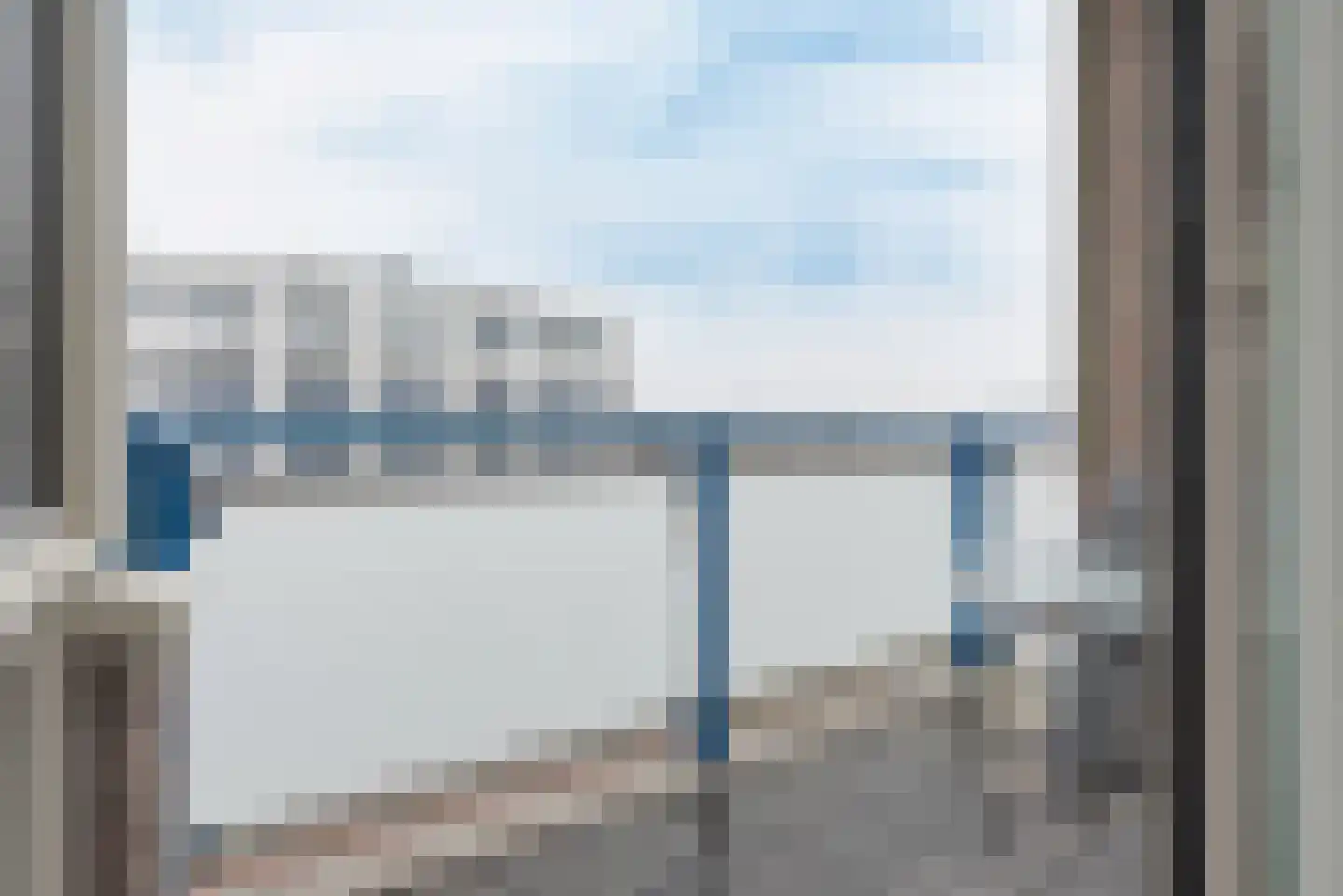 Seinpostduin 503 Den Haag thumbnail 17