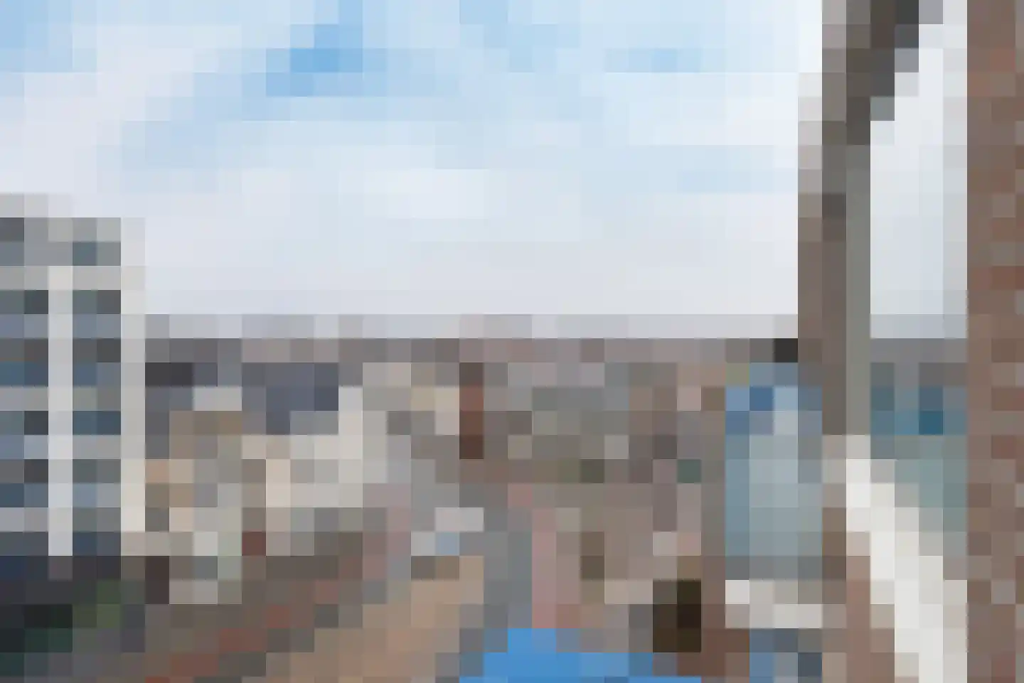 Seinpostduin 503 Den Haag thumbnail 18