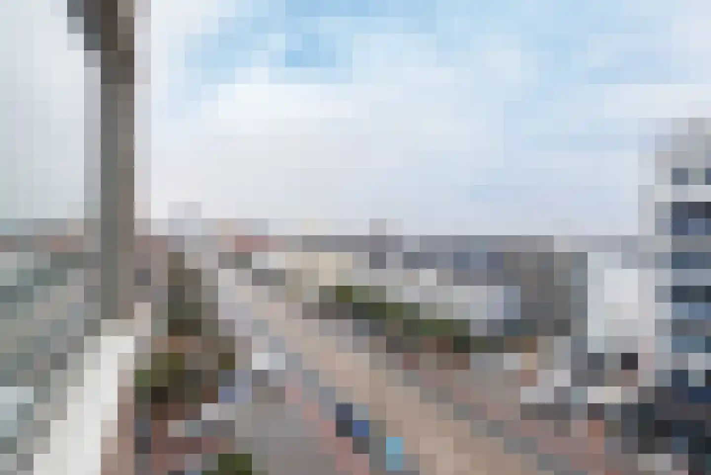 Seinpostduin 503 Den Haag thumbnail 19