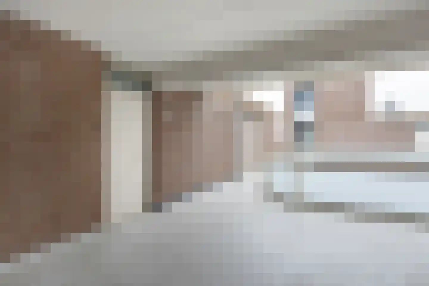 Seinpostduin 503 Den Haag thumbnail 4