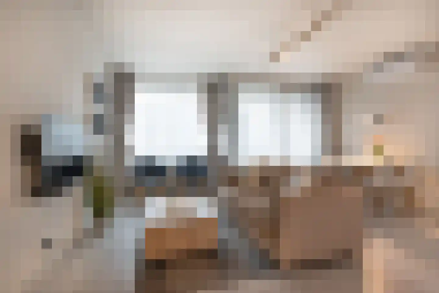 Seinpostduin 503 Den Haag thumbnail 6