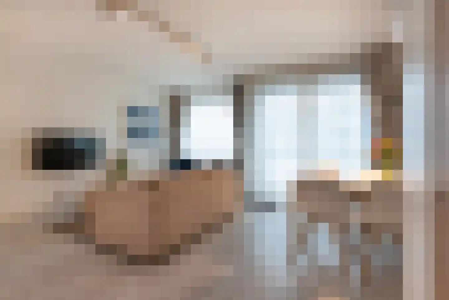 Seinpostduin 503 Den Haag thumbnail 7