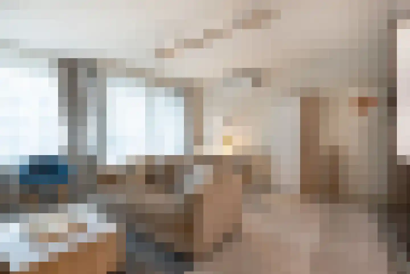 Seinpostduin 503 Den Haag thumbnail 8
