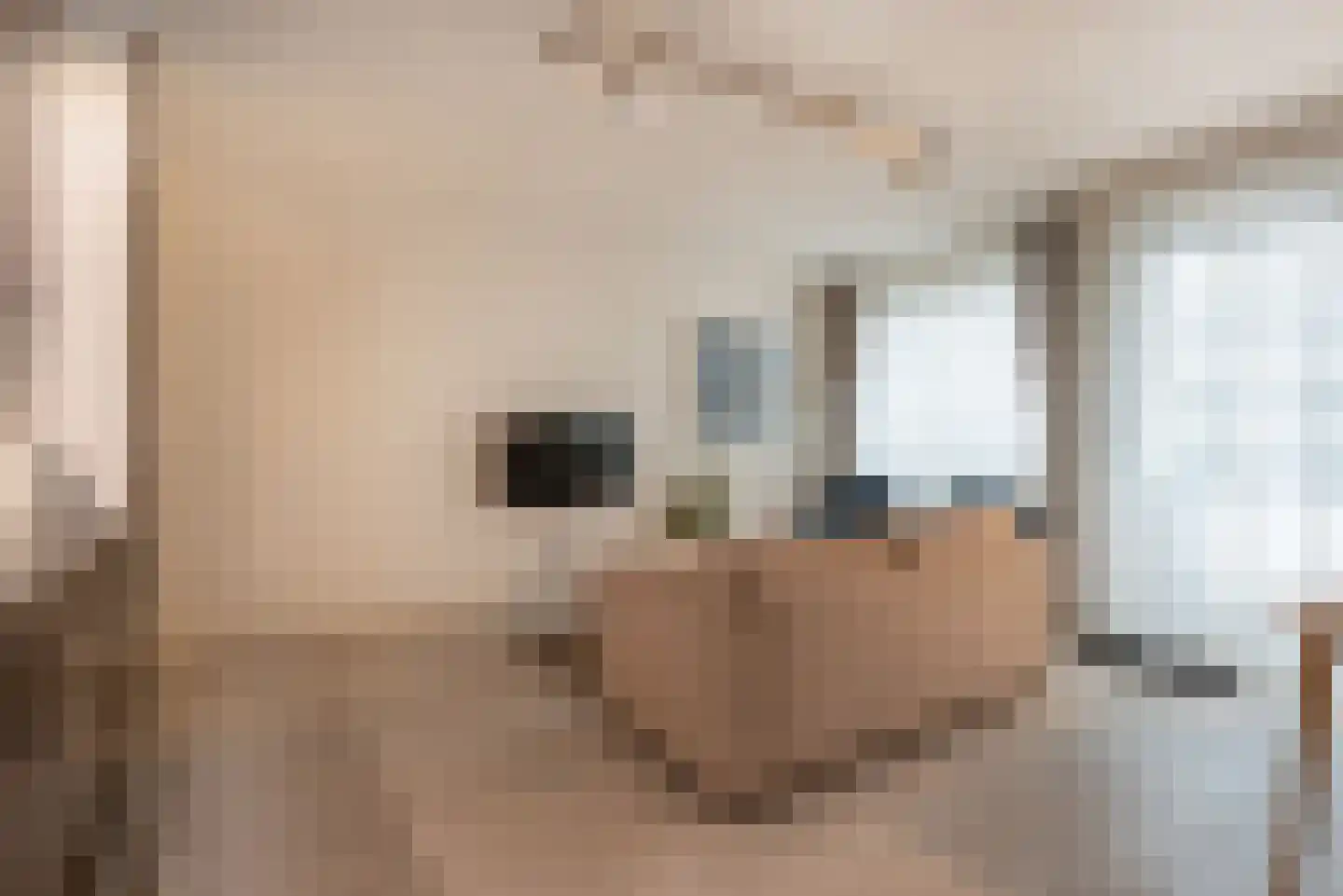Seinpostduin 503 Den Haag thumbnail 9