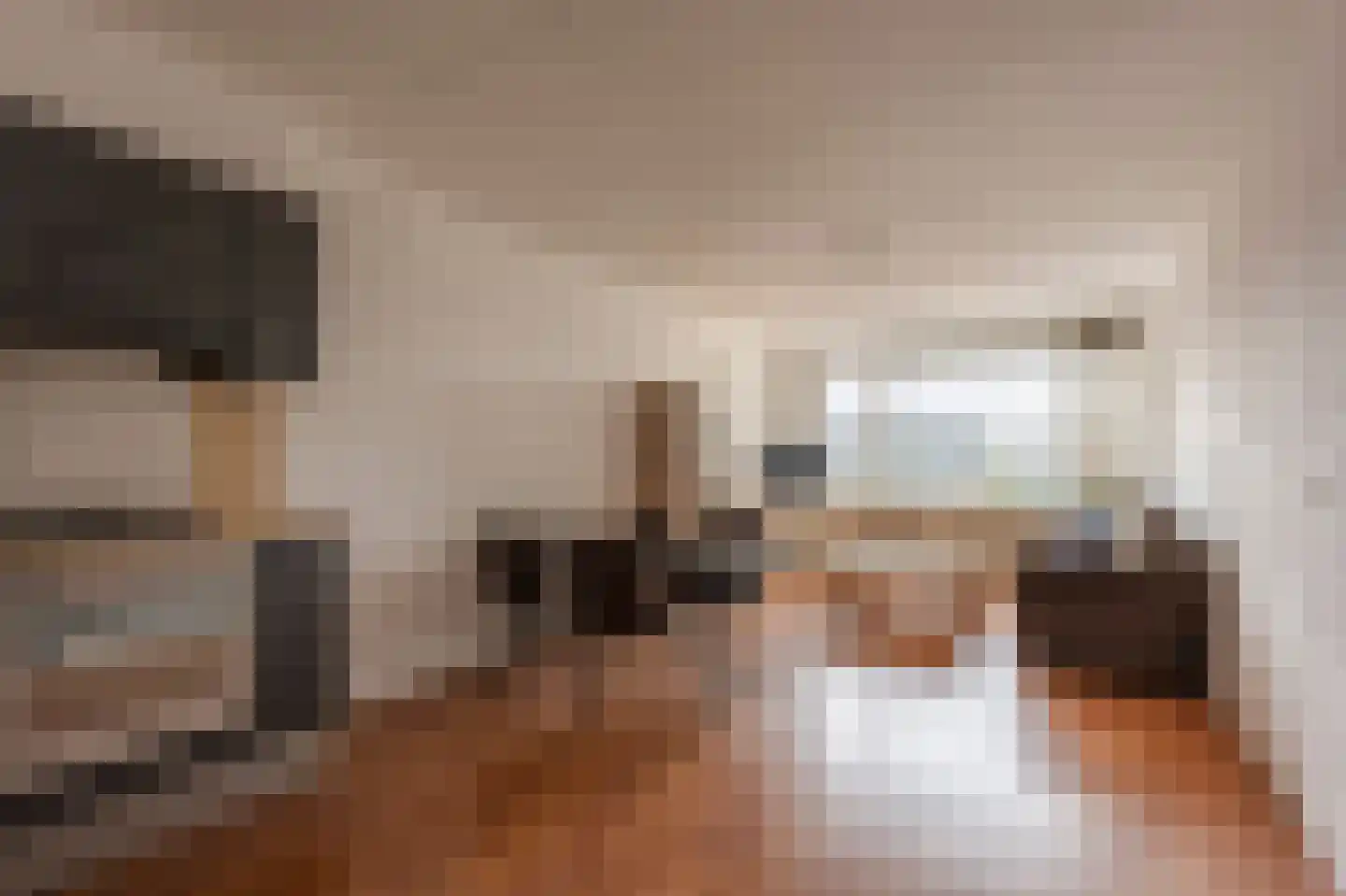 Seinpostduin 525 Den Haag thumbnail 10