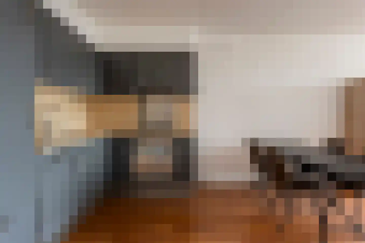 Seinpostduin 525 Den Haag thumbnail 11