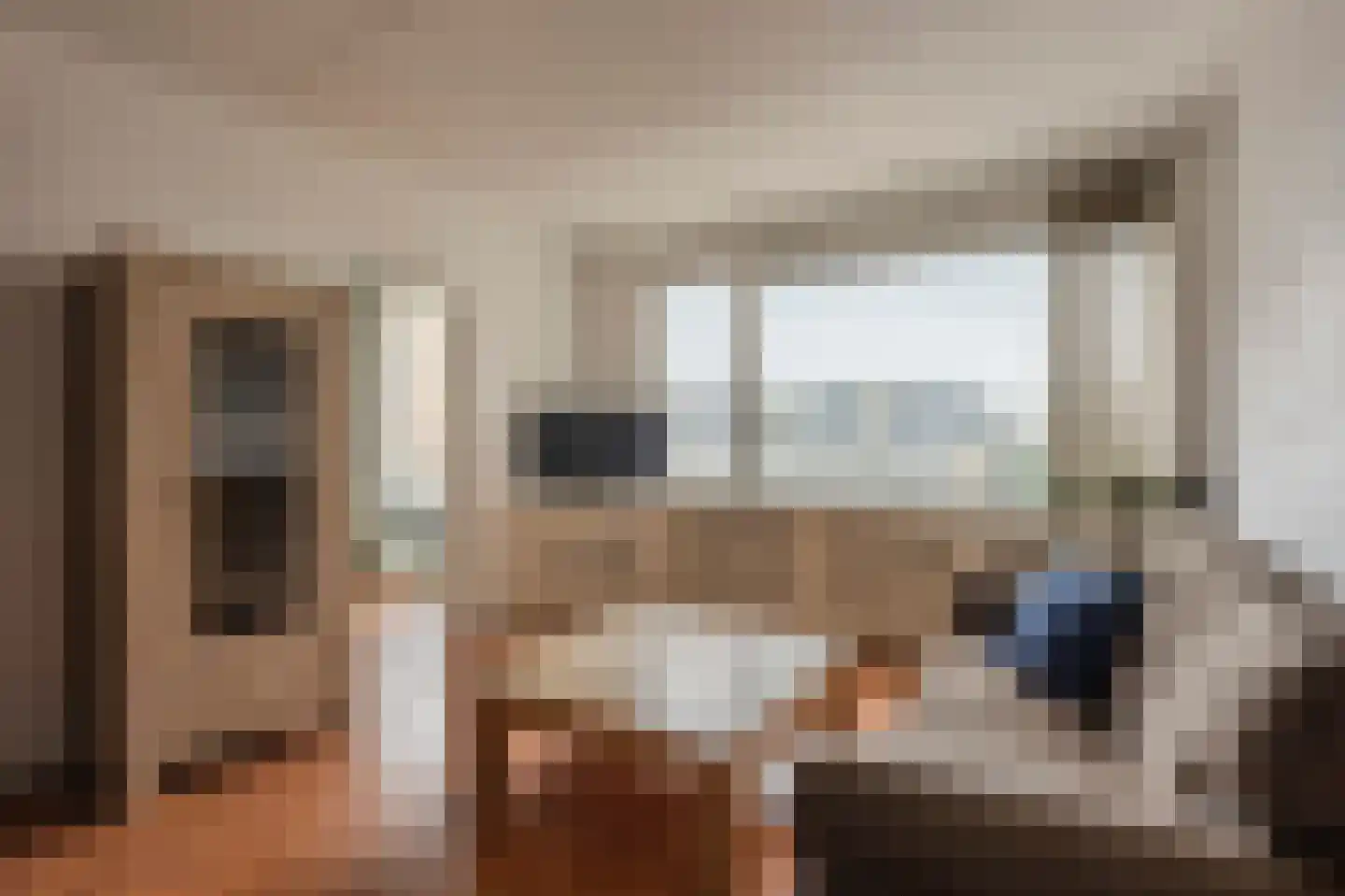 Seinpostduin 525 Den Haag thumbnail 12