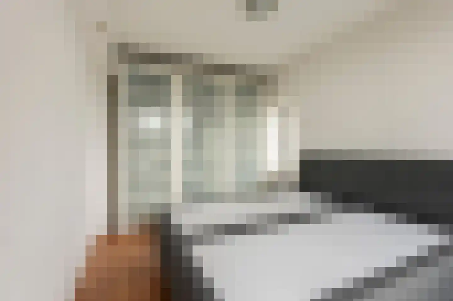 Seinpostduin 525 Den Haag thumbnail 14