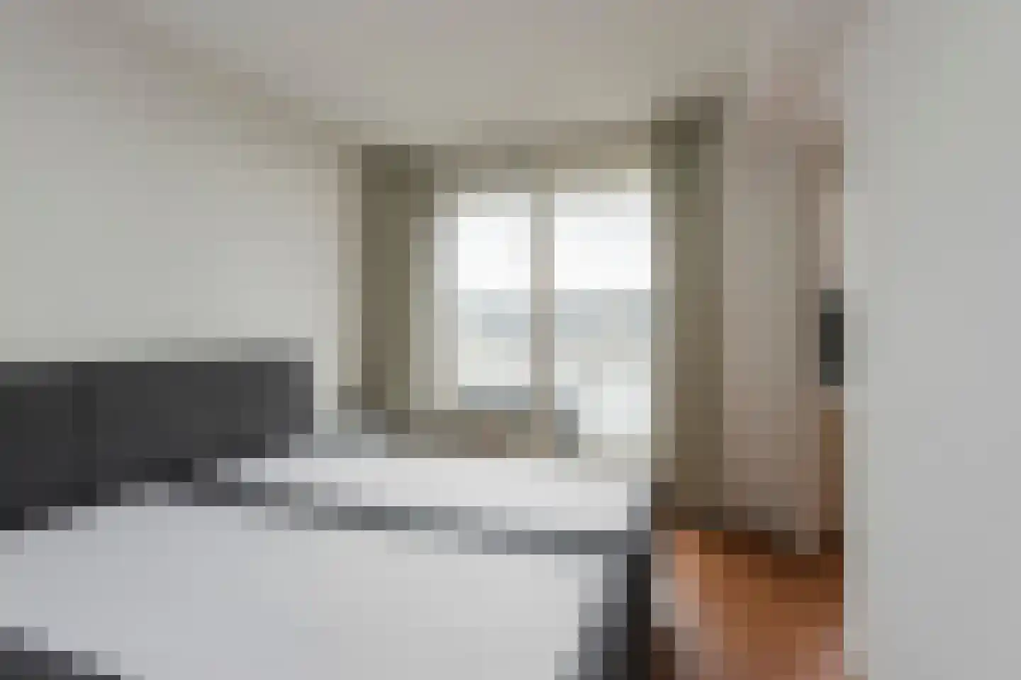 Seinpostduin 525 Den Haag thumbnail 15