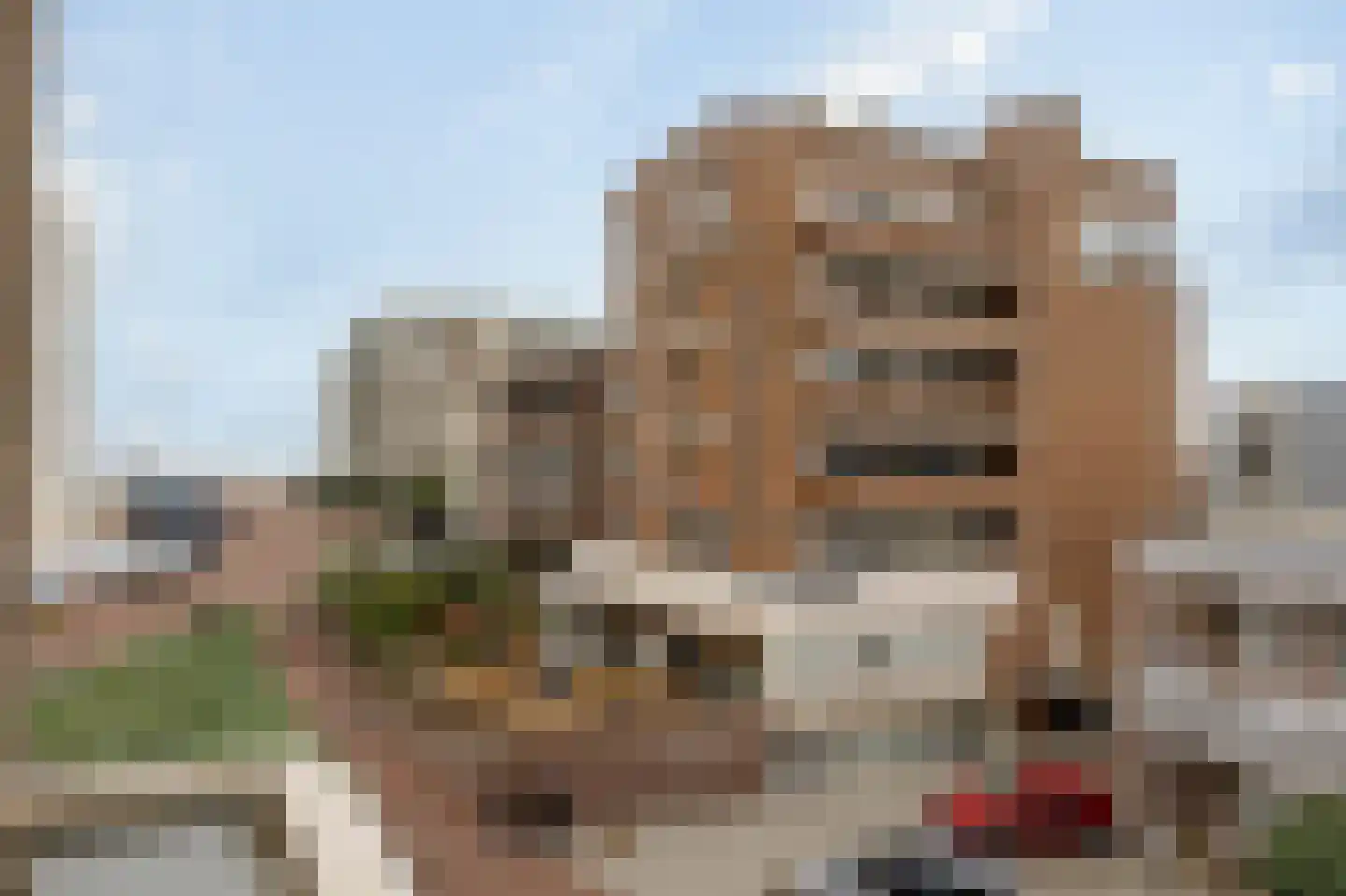 Seinpostduin 525 Den Haag thumbnail 16