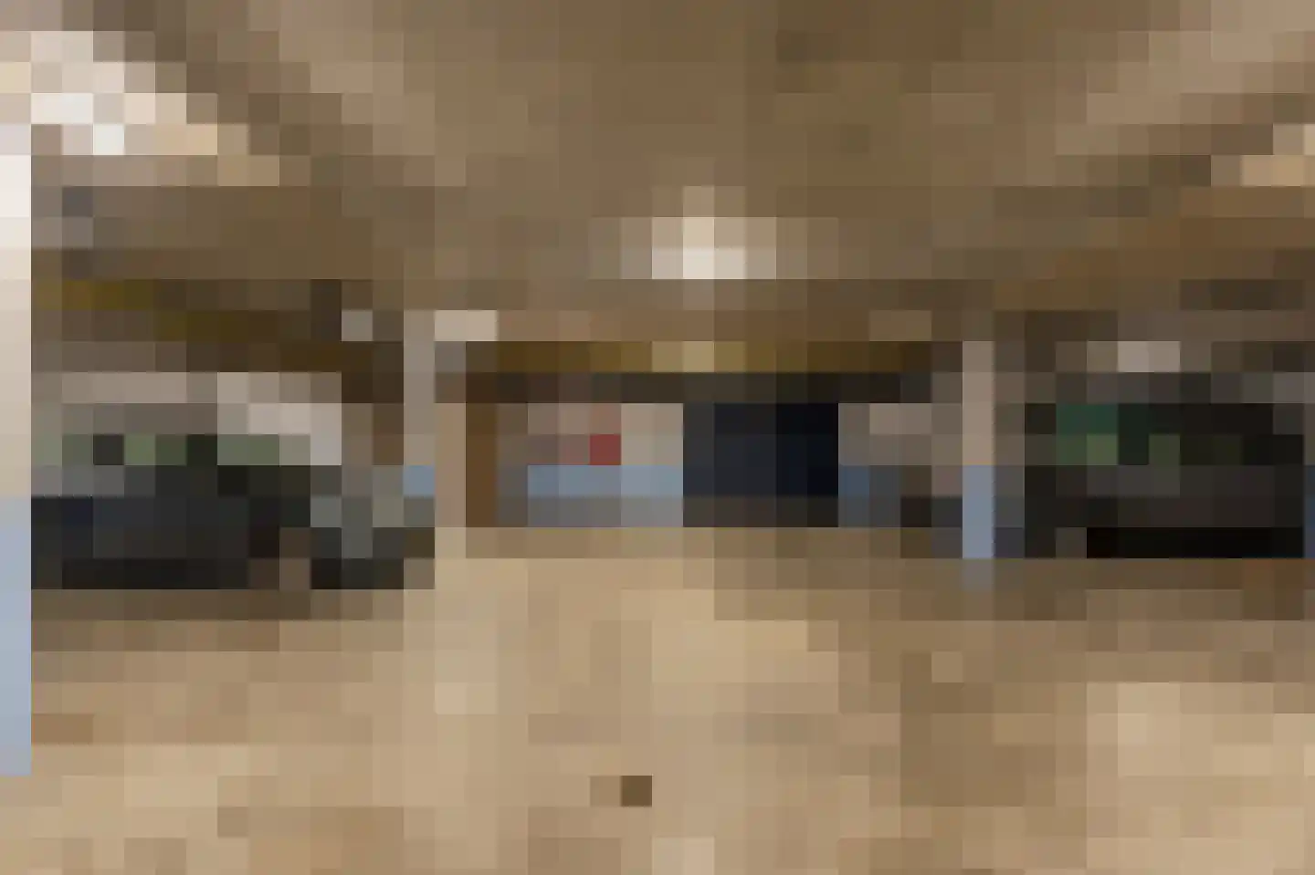 Seinpostduin 525 Den Haag thumbnail 17