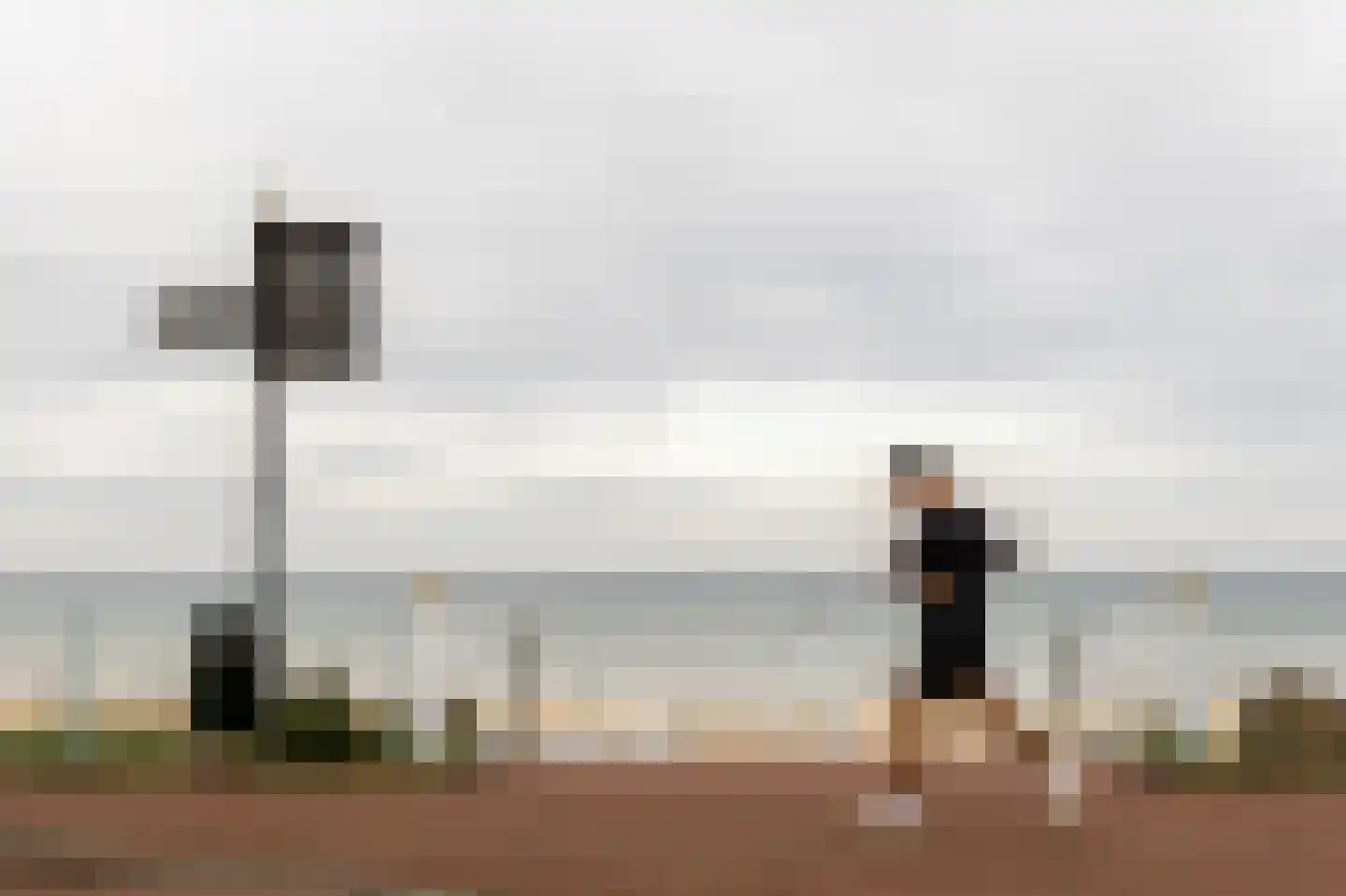 Seinpostduin 525 Den Haag thumbnail 18