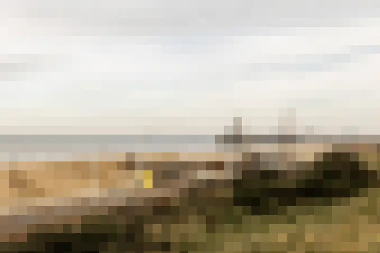 Seinpostduin 525 Den Haag thumbnail 19