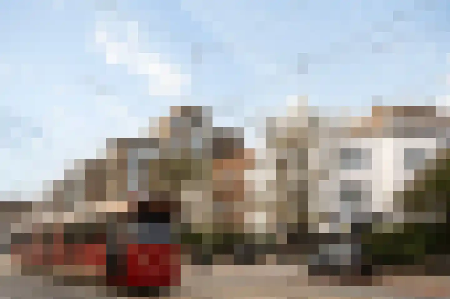 Seinpostduin 525 Den Haag thumbnail 20