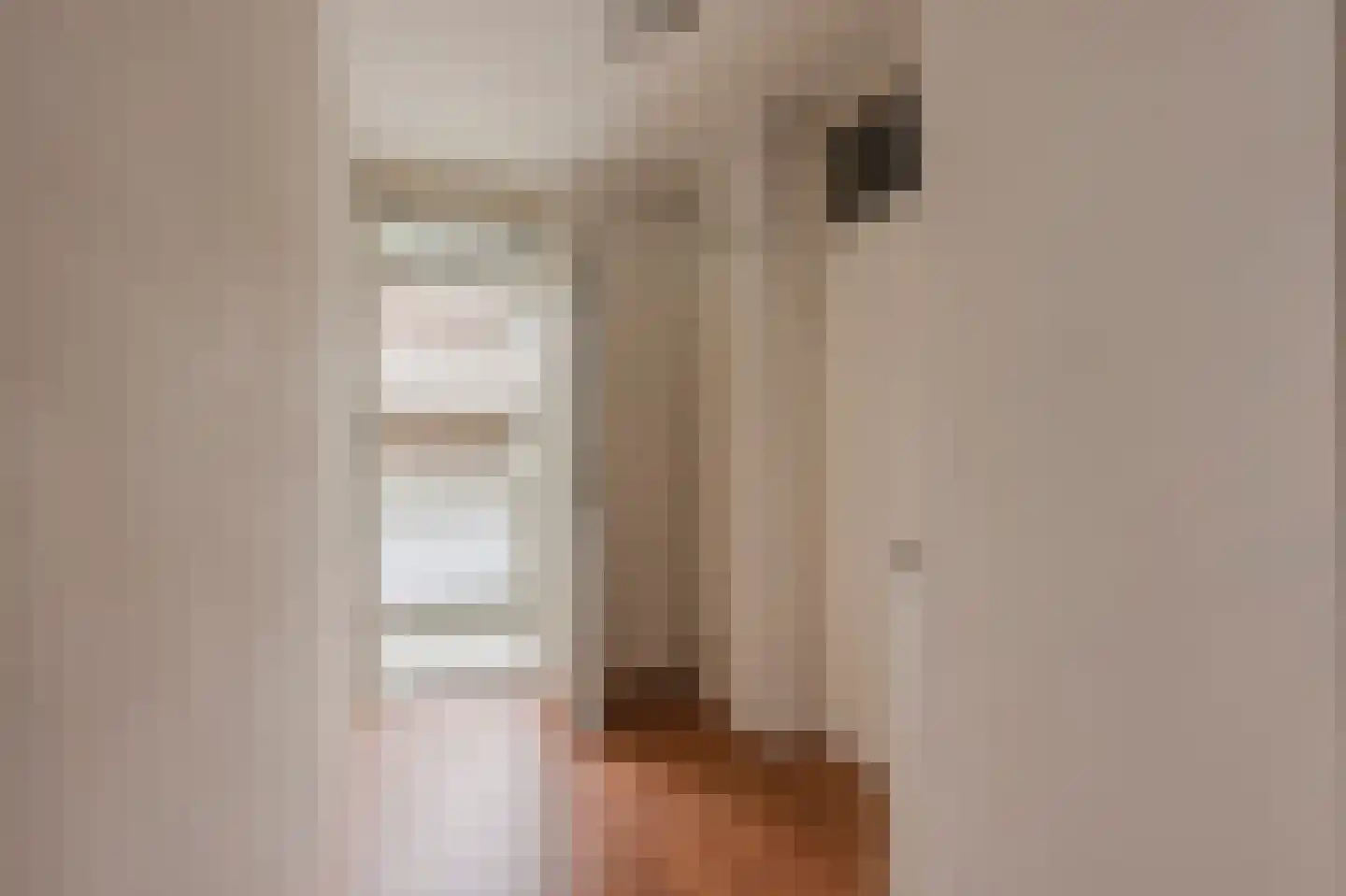Seinpostduin 525 Den Haag thumbnail 6