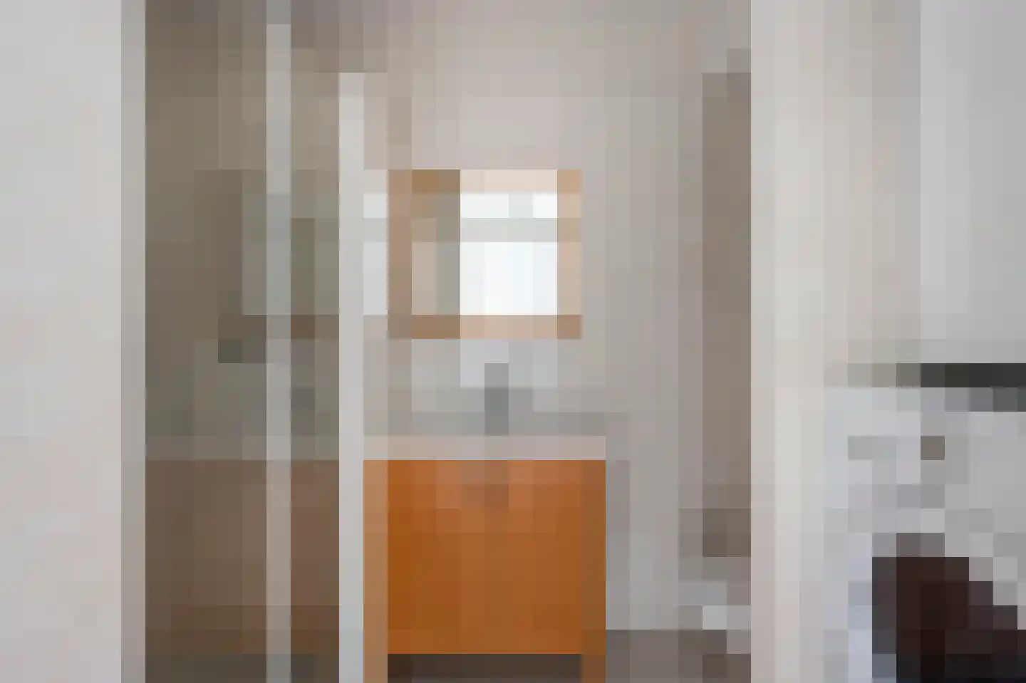 Seinpostduin 525 Den Haag thumbnail 7