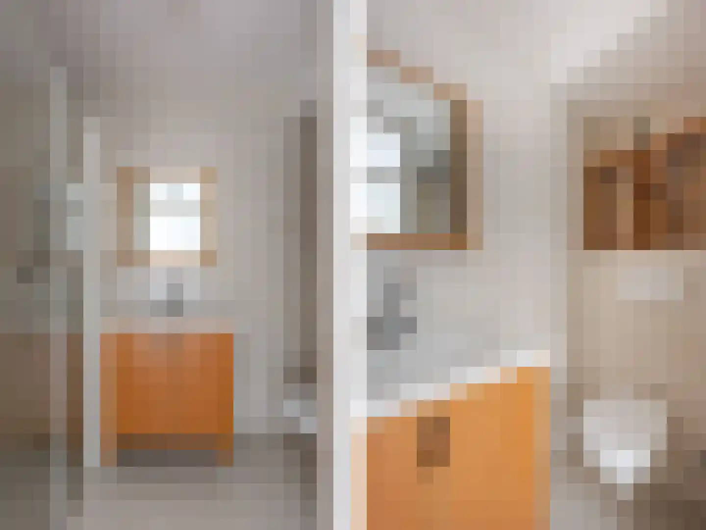 Seinpostduin 525 Den Haag thumbnail 8