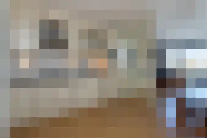 Seinpostduin 531 Den Haag thumbnail 10