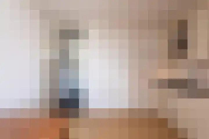 Seinpostduin 531 Den Haag thumbnail 11