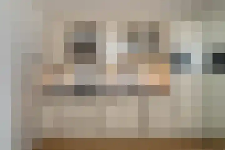 Seinpostduin 531 Den Haag thumbnail 12