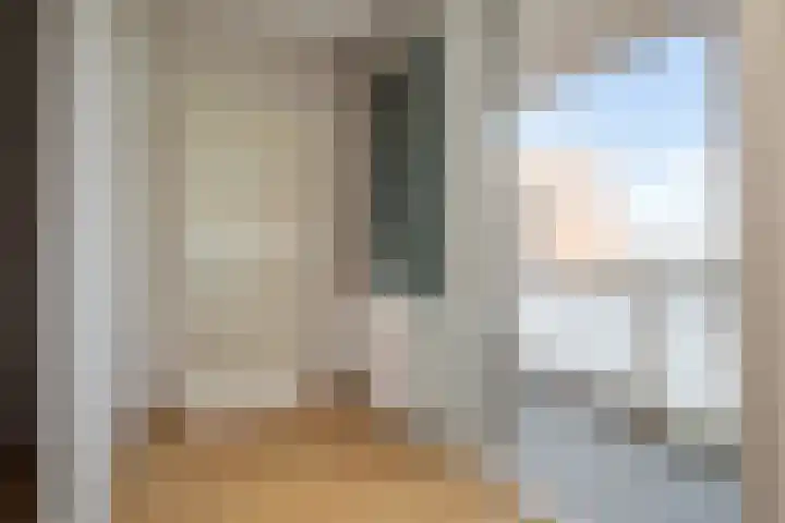 Seinpostduin 531 Den Haag thumbnail 15