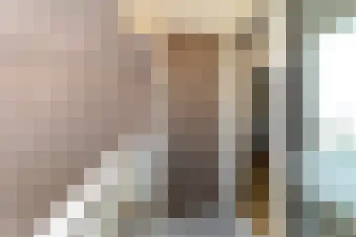 Seinpostduin 531 Den Haag thumbnail 17