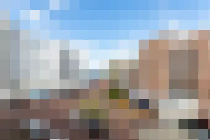 Seinpostduin 531 Den Haag thumbnail 18