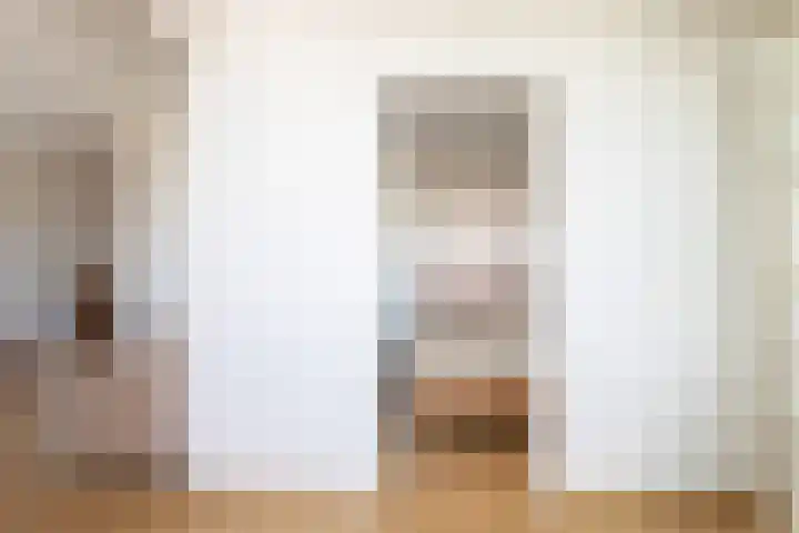 Seinpostduin 531 Den Haag thumbnail 19