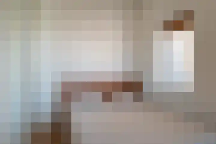 Seinpostduin 531 Den Haag thumbnail 20