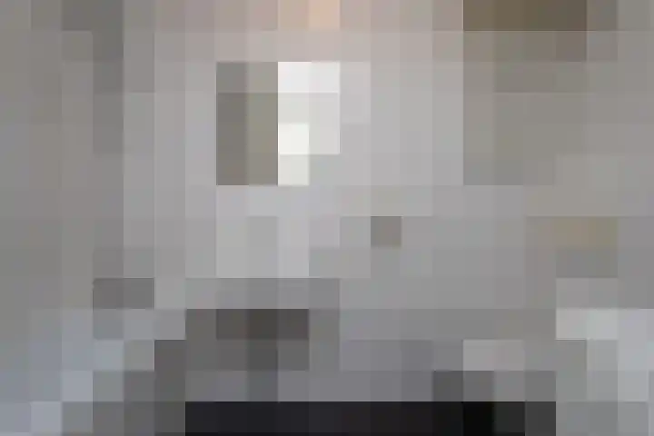 Seinpostduin 531 Den Haag thumbnail 21