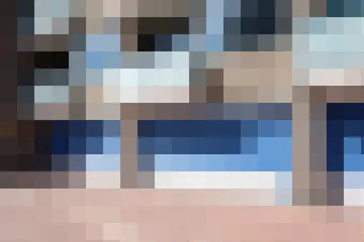 Seinpostduin 531 Den Haag thumbnail 22