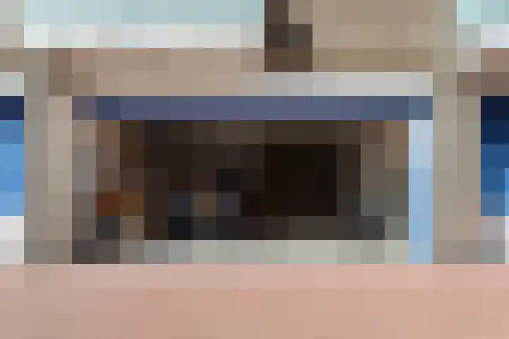 Seinpostduin 531 Den Haag thumbnail 23
