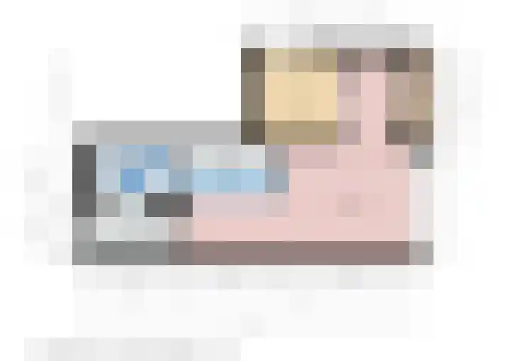 Seinpostduin 531 Den Haag thumbnail 26