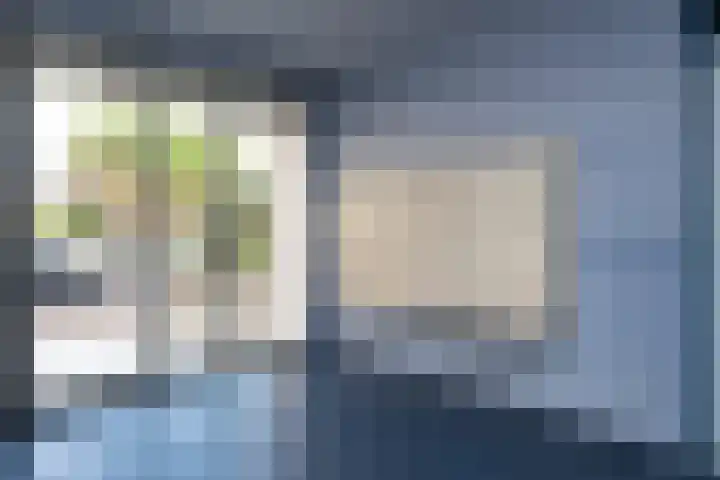 Seinpostduin 531 Den Haag thumbnail 4