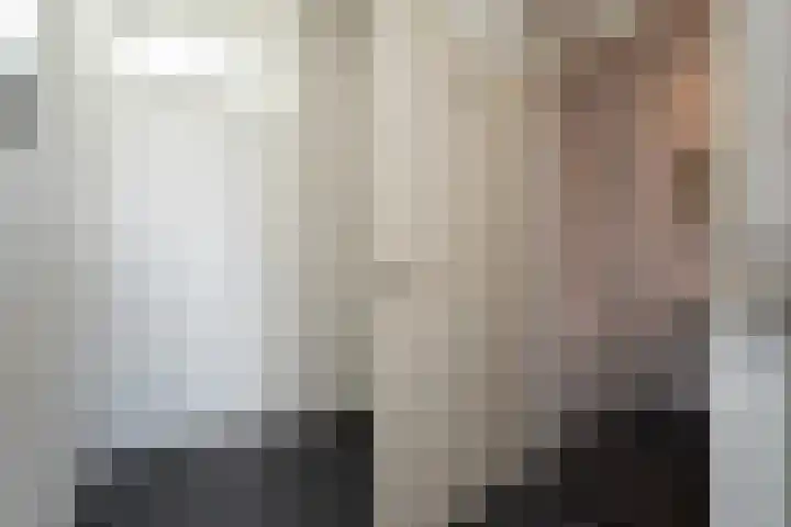 Seinpostduin 531 Den Haag thumbnail 7