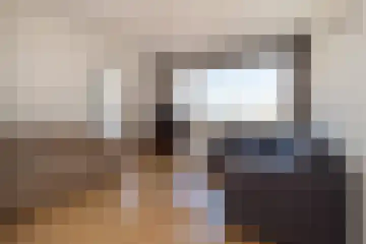 Seinpostduin 531 Den Haag thumbnail 8